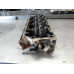 #K406 Left Cylinder Head 2006 Ford F-250 Super Duty 6.0 1855613C1 Power Stoke Diesel